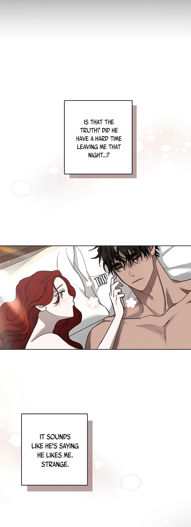 Under the Oak Tree Chapter 5 image 42